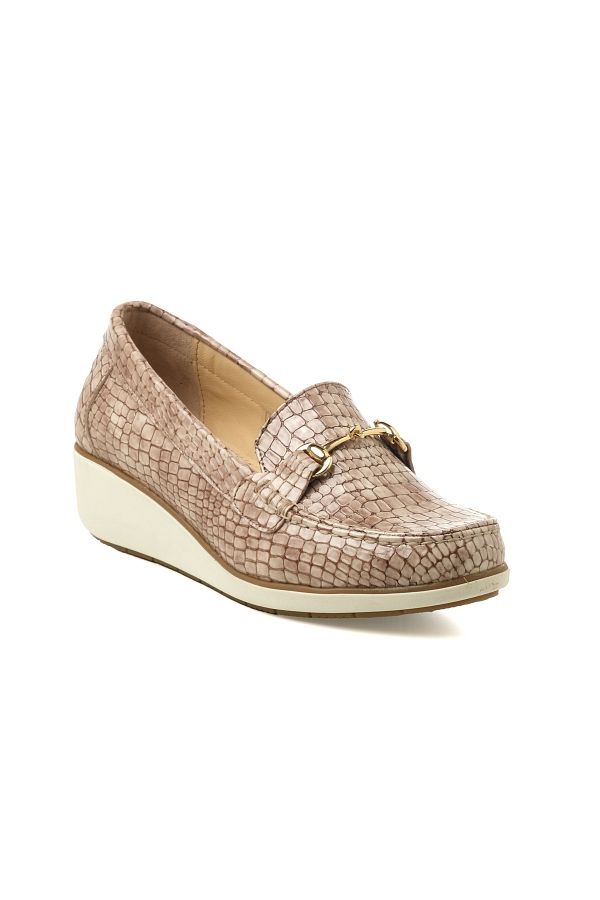 John may shoes hotsell