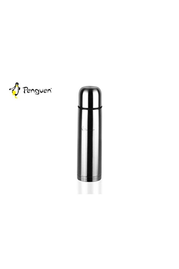 Penguen Png1070 Inox 0.70 Ml Mama Termosu