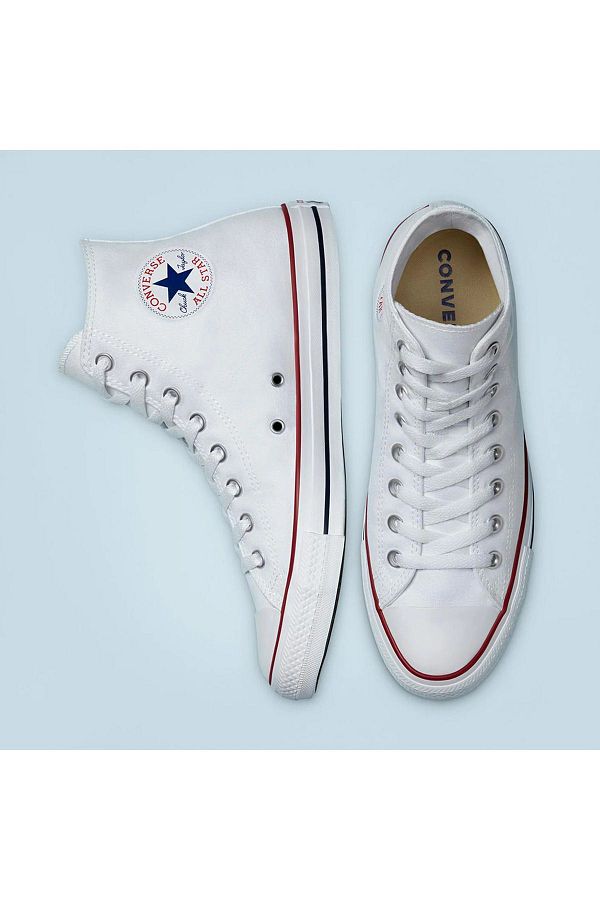 Converse M7650C Unisex Casual Shoes M7650C White Trendyol