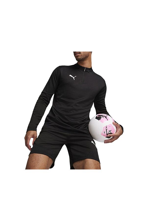 Long sleeve football training top online