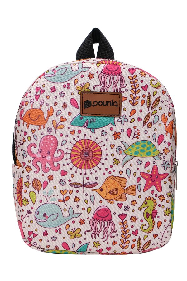 6 year old backpack store