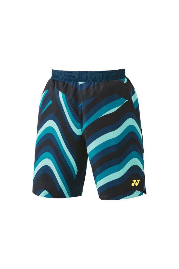 Yonex tennis shorts outlet
