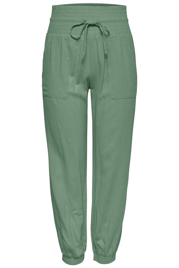 Only track pants hotsell