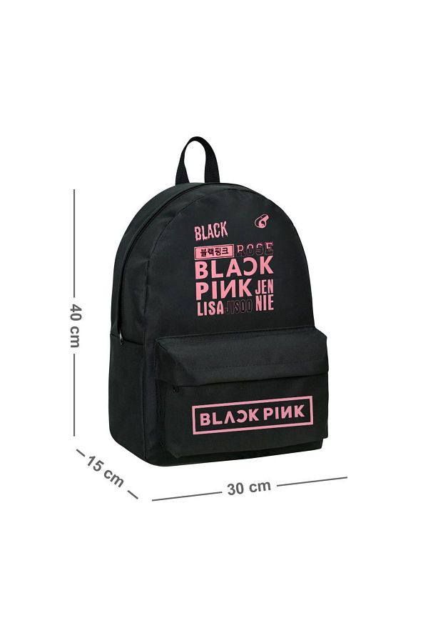 Trend school bags on sale