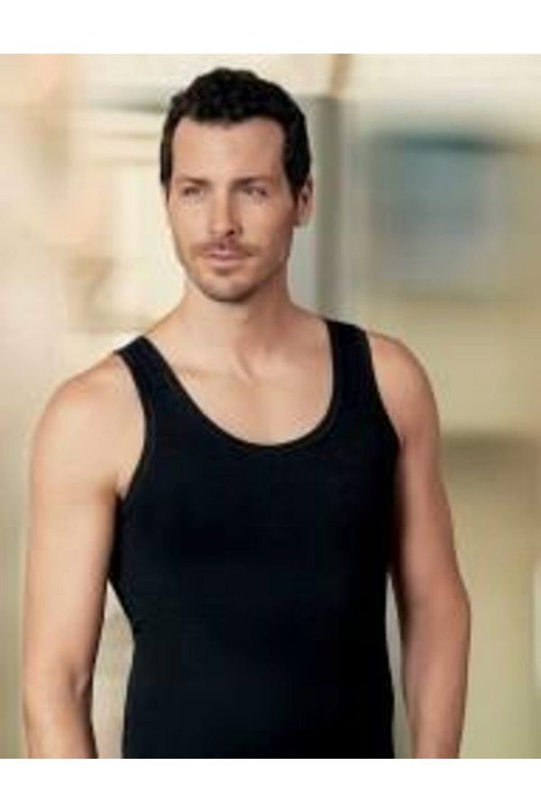 Şahinler-Me067- Pack of 6 CoLorfuL Lycra Undershirt 1