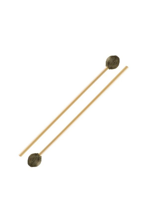 PRO-MARK-Promark Jw7r Jim Wunderlich Vibraphone Series (medium) Vibraphone Rammer 1