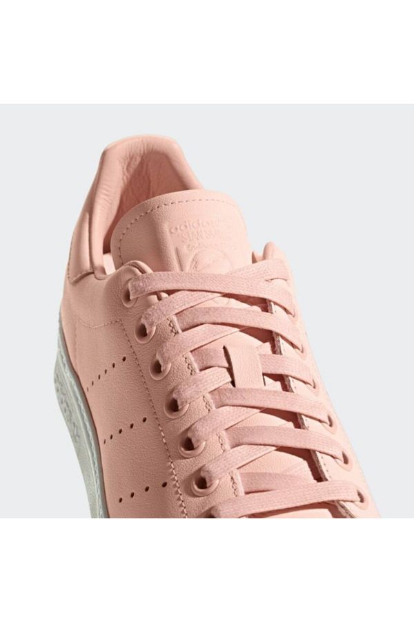 Adidas b37361 discount