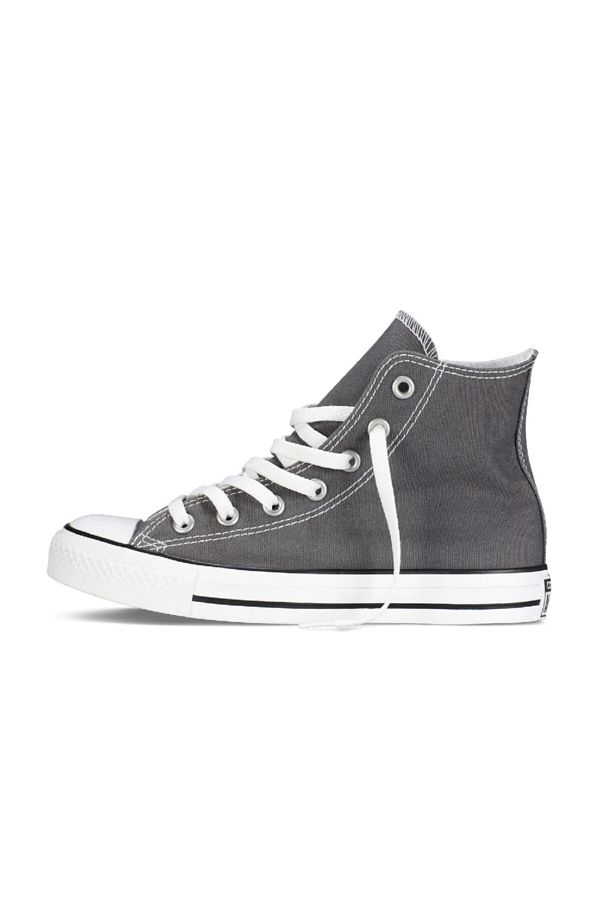 Converse 1j793c top