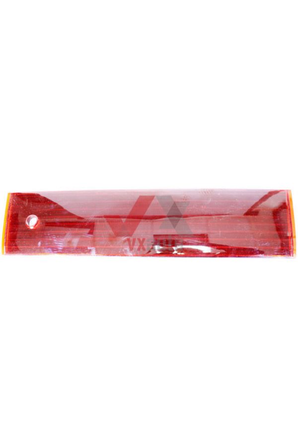Lada-Vega Stop Intermediate Reflector H/b Model 2112 1