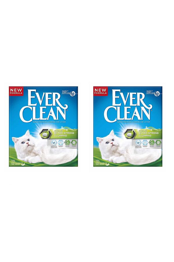 Ever clean sand cheap