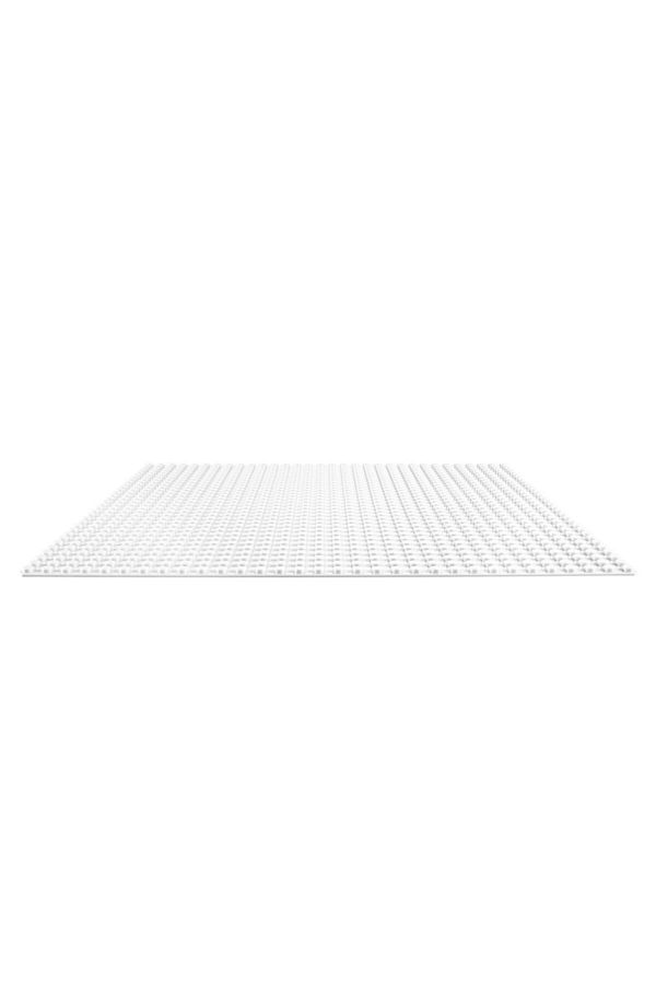 LEGO 11010 LEGO Classic White Background Trendyol