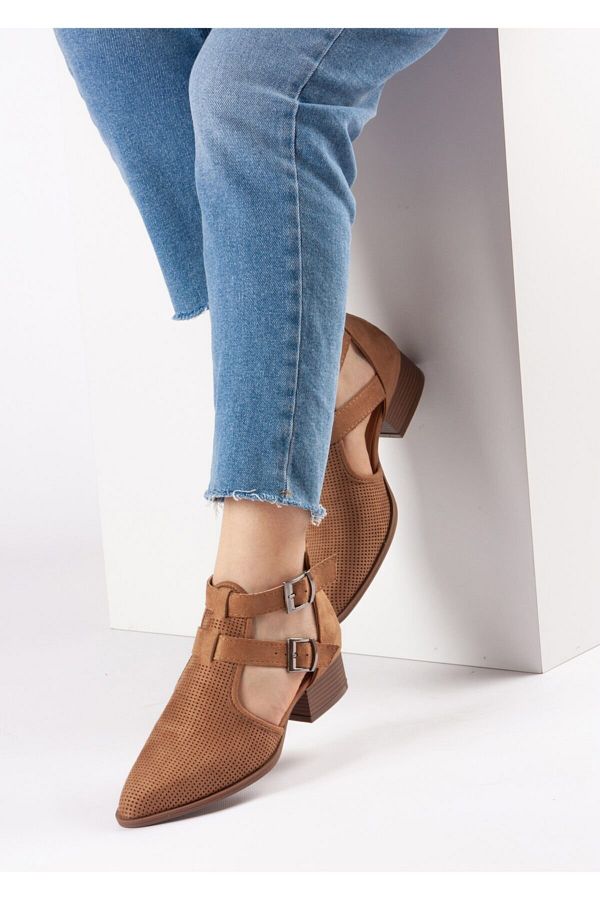 Camel colored shoes online