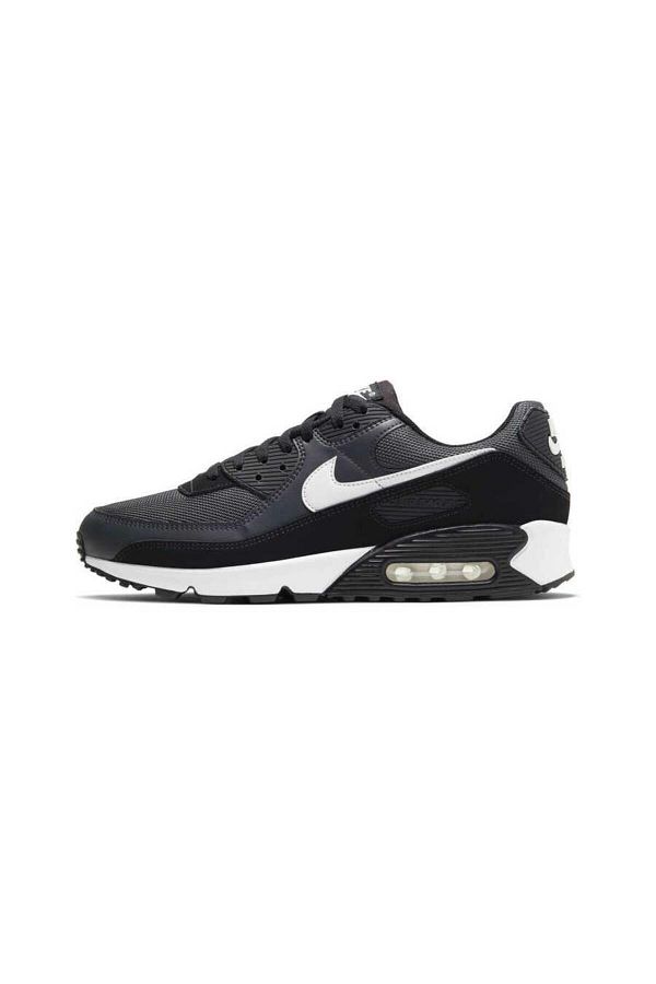 Nike-Pánske topánky Air Max 90 Cn8490-002 1