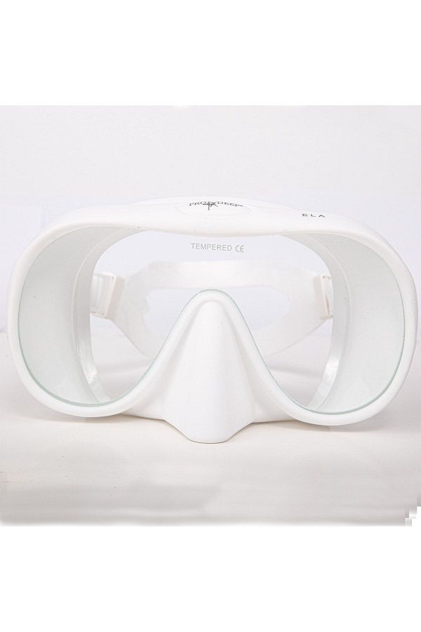 ProDeep-MASK PRODEEP ELA UC 1