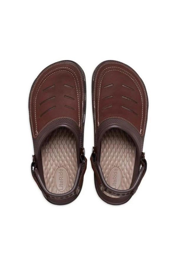 Crocs yukon vista clogs clearance