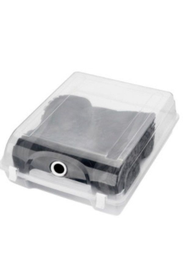 Gondol shoe box new arrivals