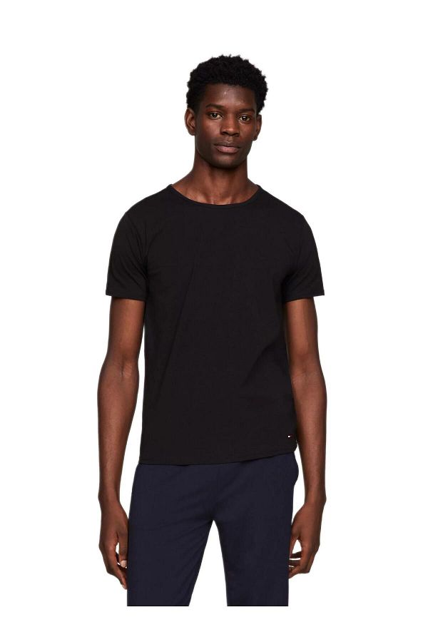 Tommy hilfiger t shirt set outlet