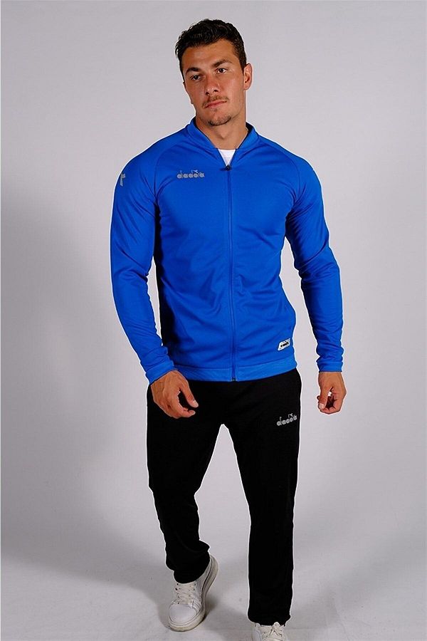 Diadora sweat suits new arrivals
