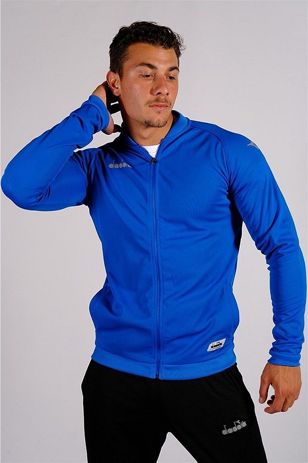 Diadora sweat suits cheap