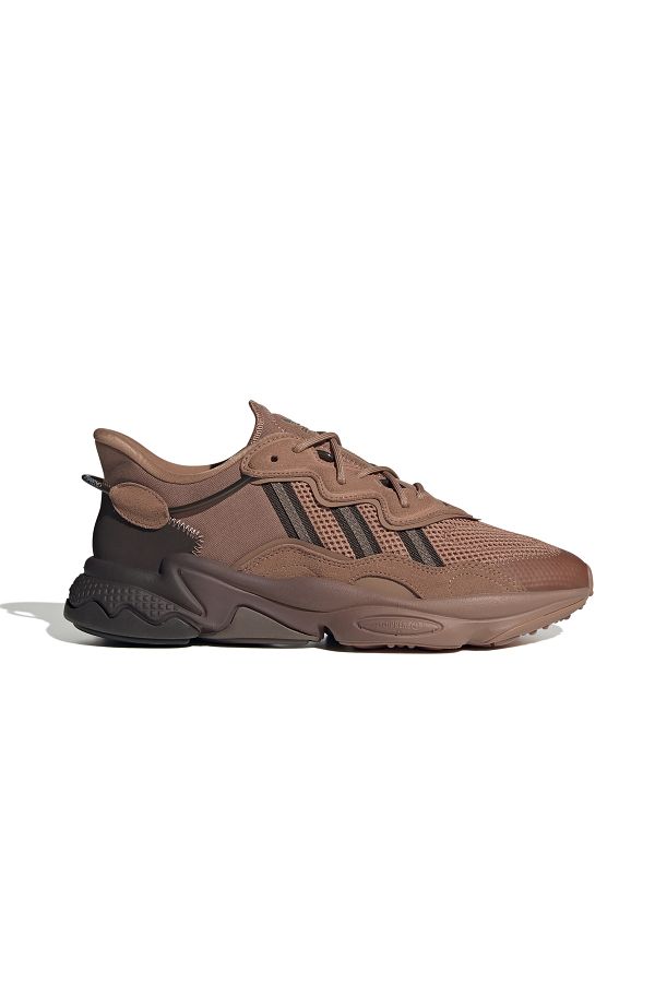 Adidas ozweego colors hotsell