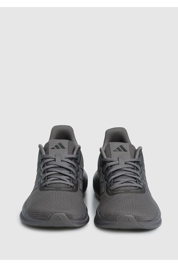 Adidas bb7436 on sale