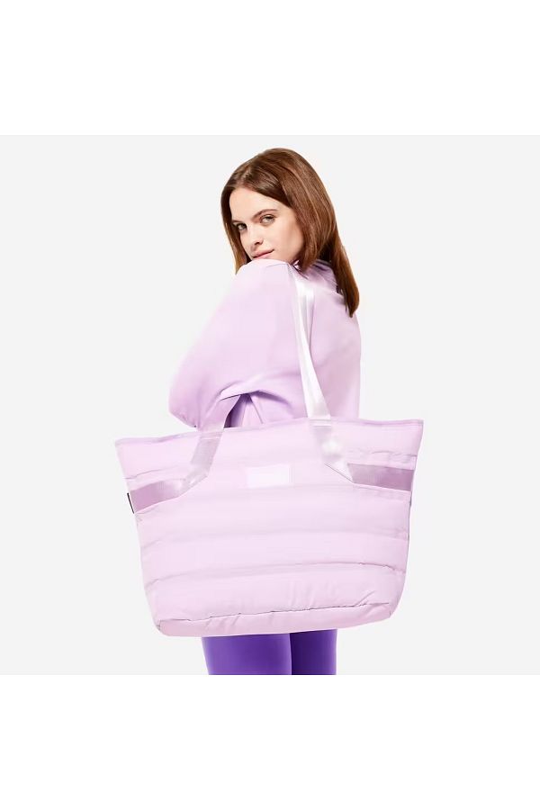 Decathlon ladies bags shop