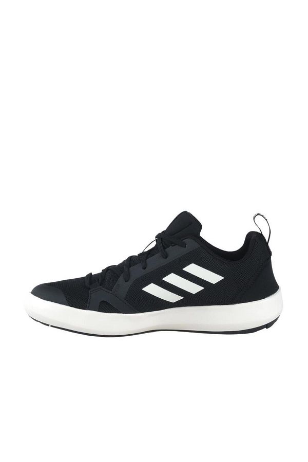 adidas ADIDAS HP8641 Terrex Boat H.RDY Hayanl Kayak Trendyol