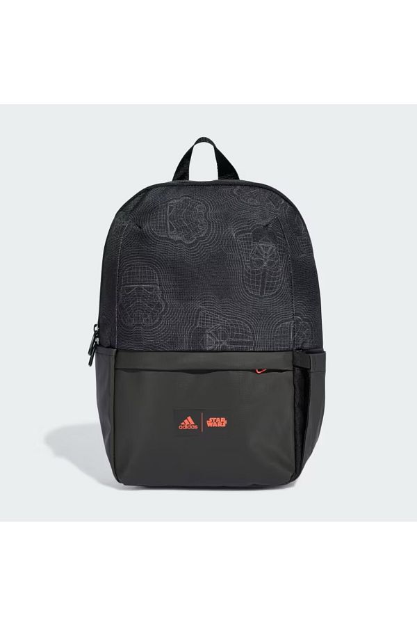 Stylish kids backpack discount