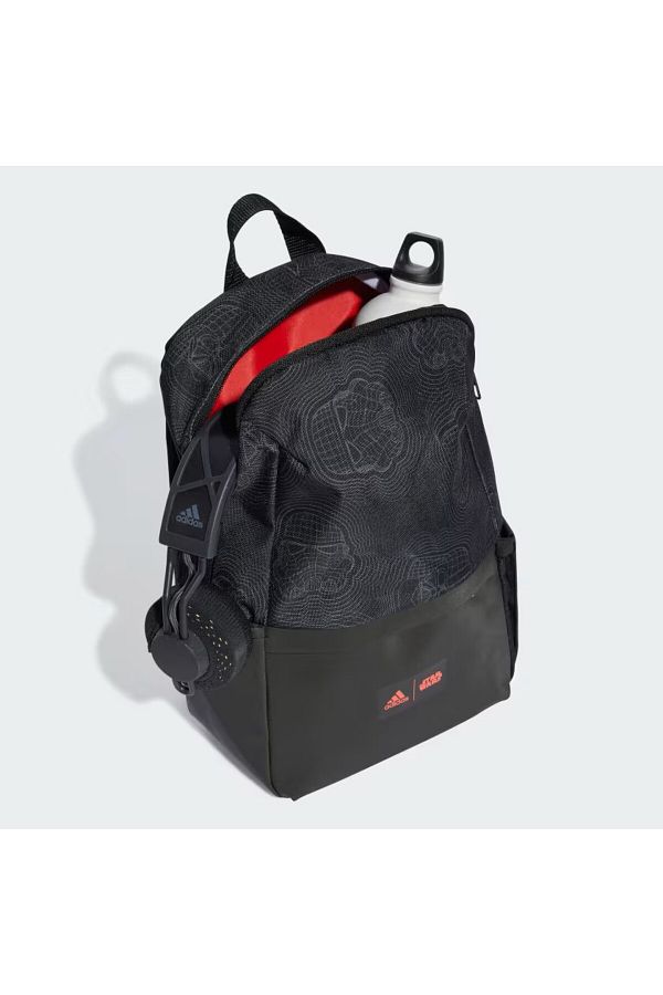 adidas Star Wars Kids Backpack Comfortable and Stylish Design Trendyol