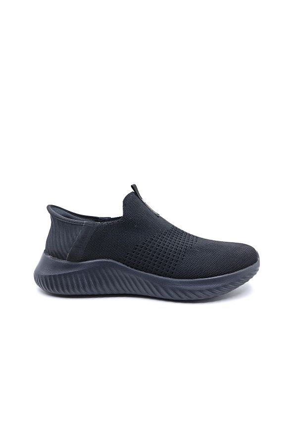 Free laceless men's shop
