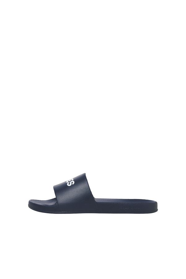 Jack jones sandals discount