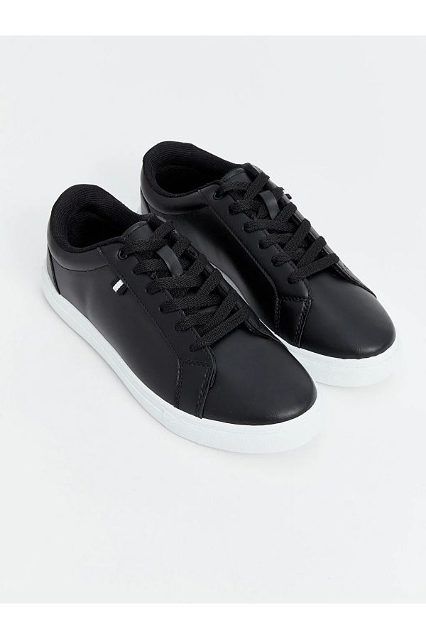 LC Waikiki-LCW STEPS - Men's Lace-up Sneakers 1