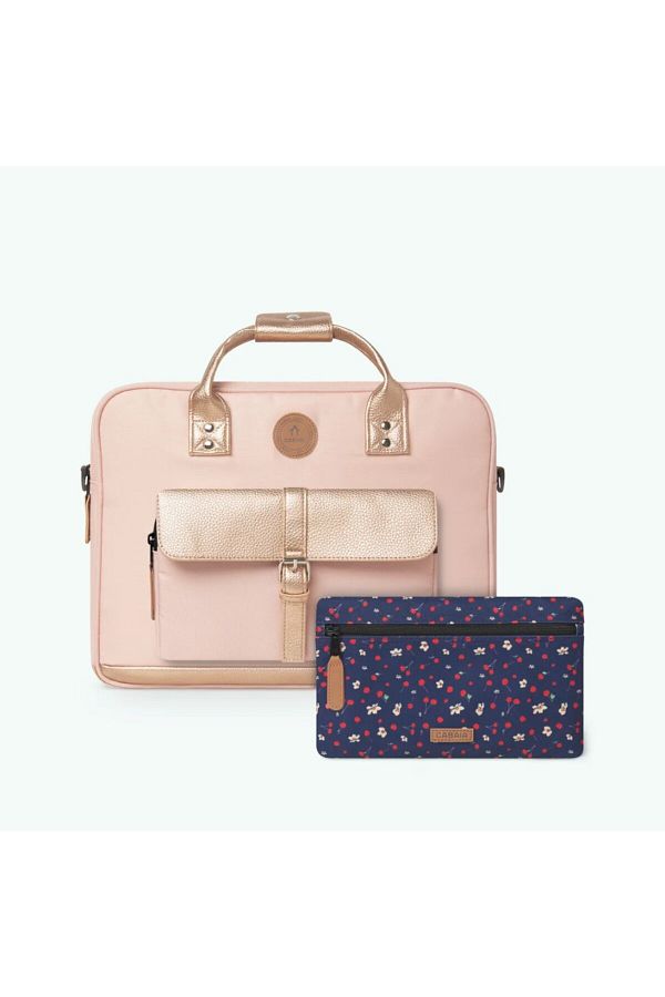 Cabaia-Messenger - Stylish Design Bag 1