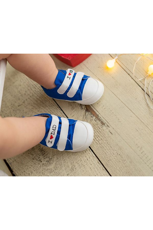 Saks baby shoes online