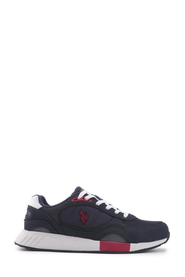 Us navy sneakers outlet