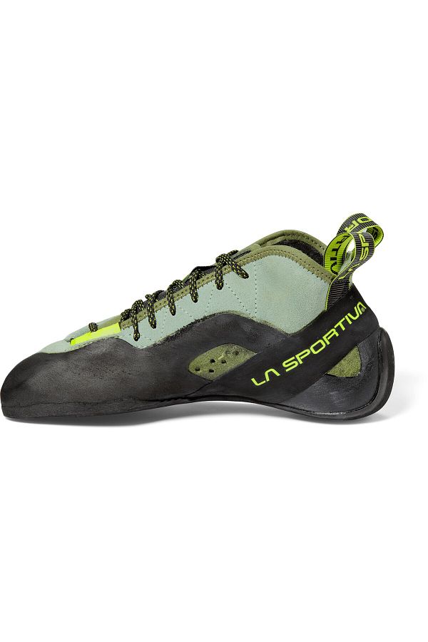 Alex honnold la sportiva shoes new arrivals