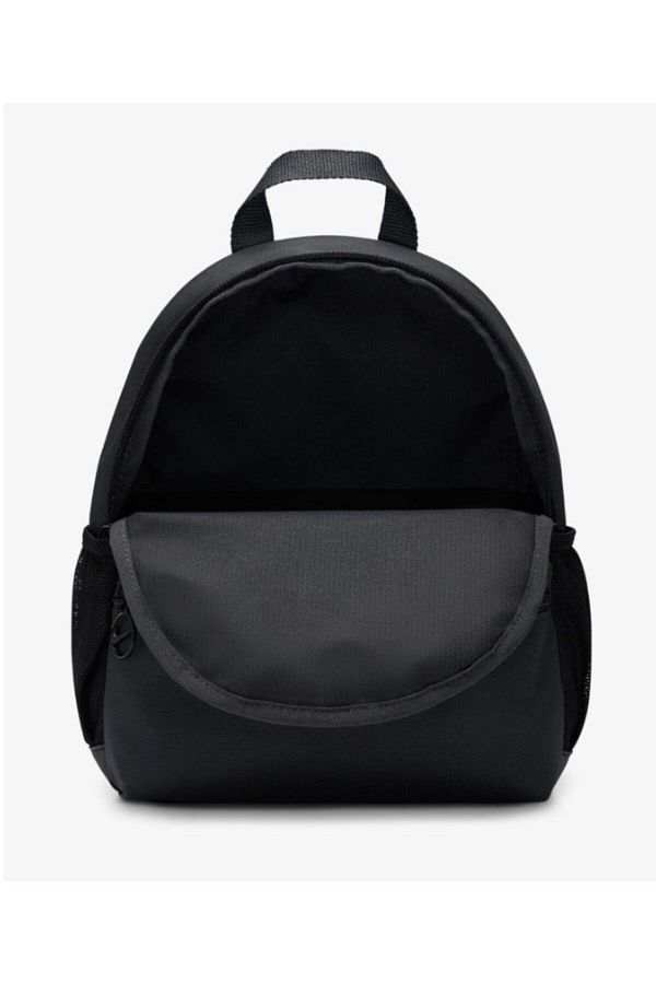 Nike Small Size Bag - FZ7222-070 Model- Trendyol