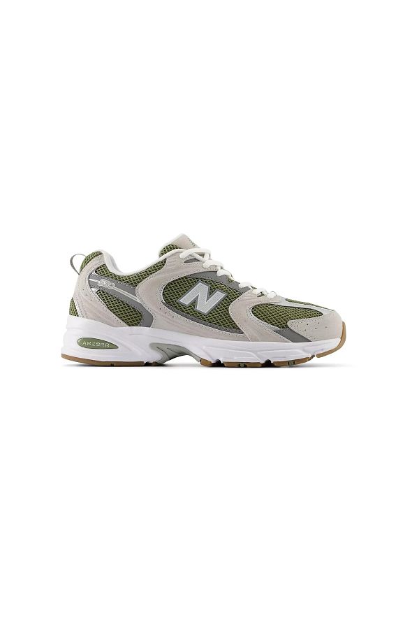 New Balance Lifestyle 530 Women s Shoes Trendyol