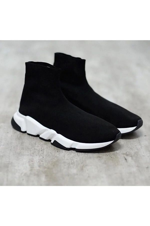 Form fitting shoes new arrivals