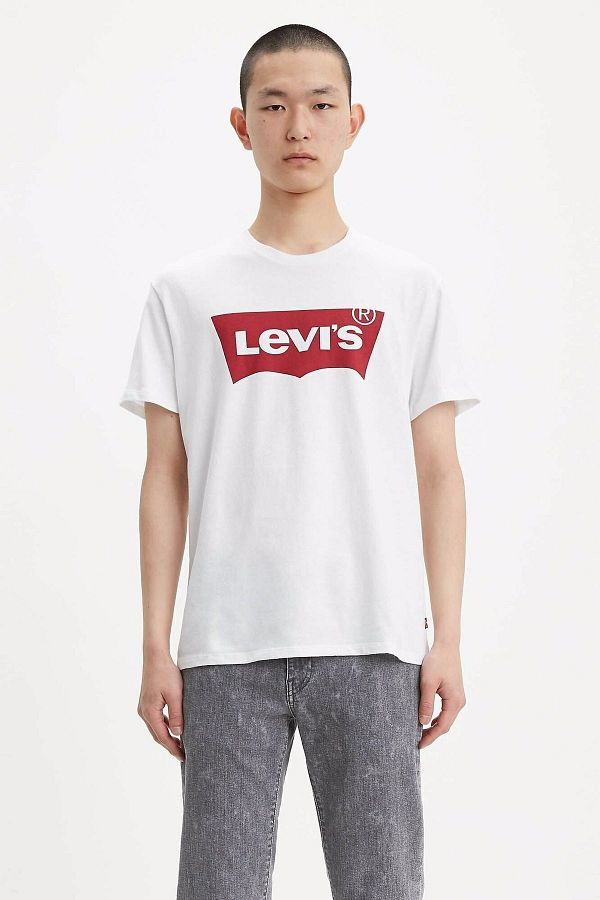 Levis 17783 store