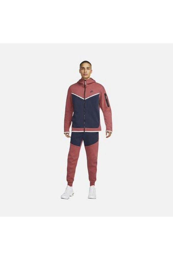 Nike Sweatpants Gold colored Joggers Trendyol