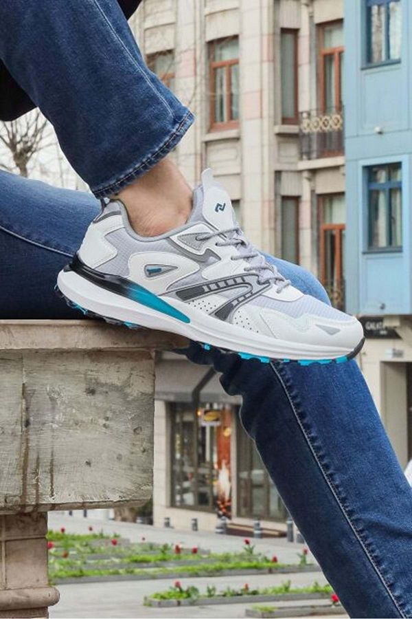 Foam sole running shoes on sale