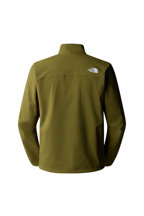 Nimble jacket best sale