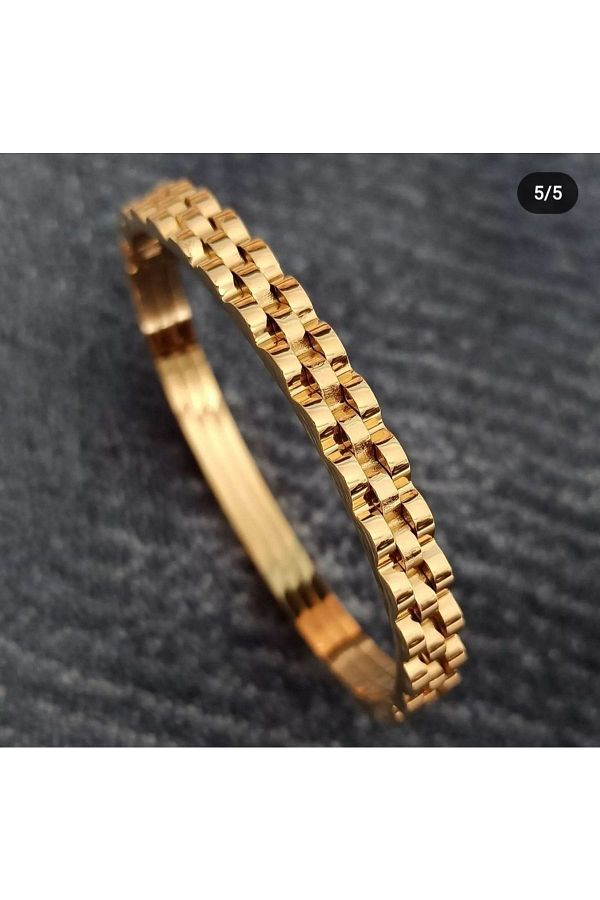Rolex cuff bracelet cheap
