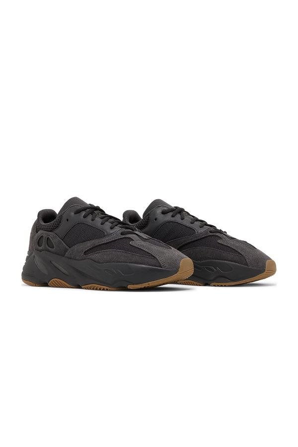 adidas Yeezy Boost 700 Fv5304 Women s Sports Shoes Trendyol