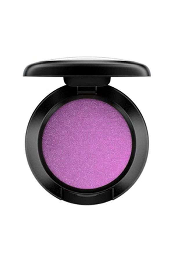 M.A.C-MAC - EYE SHADOW STARS N' ROCKETS 1.5 G PSSN2769 - Intense Color Pigmented Eye Shadow 1