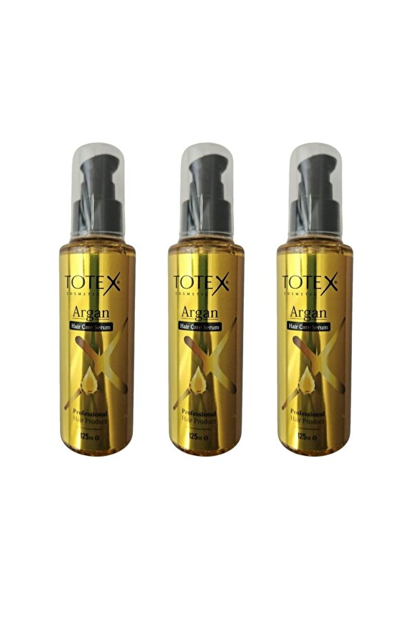 スタイリング剤 tk6829 OTO.HA HARI CHARGE SERUM 30g x3 tk6829 OTO.HA HARI CHARGE SERUM 30g x3 tk6829 OTO.HA HARI