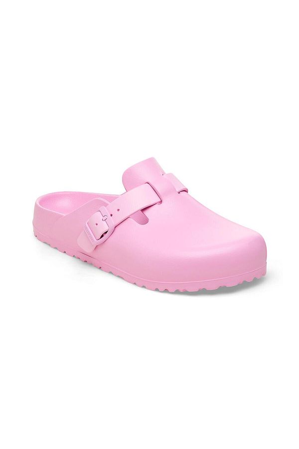 Birkenstock-BOSTON EVA - Kényelmes cipősorozat 1