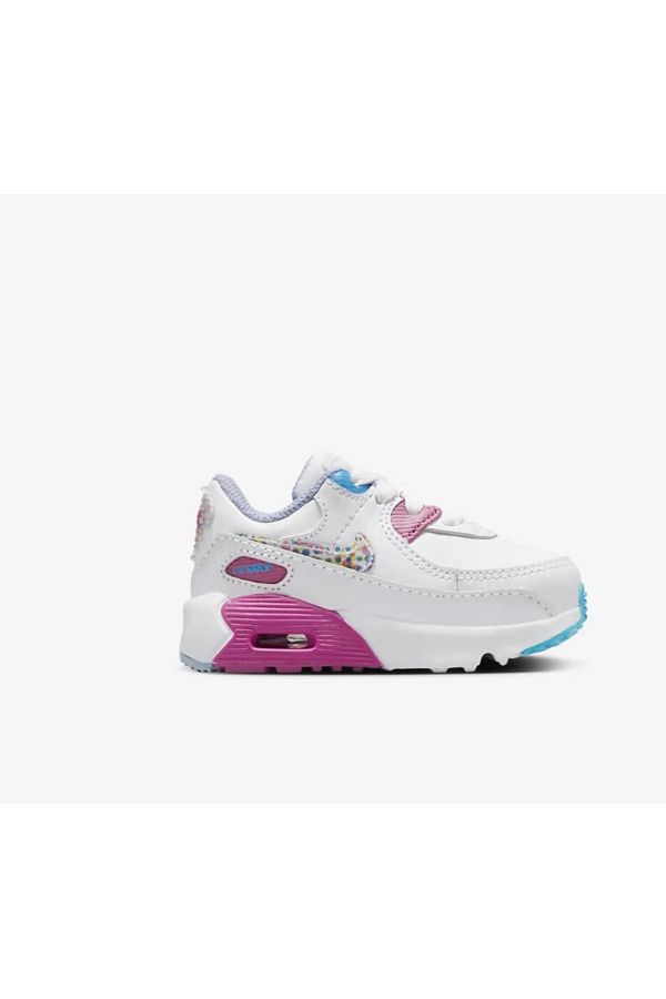 Nike air max 90 se kids online