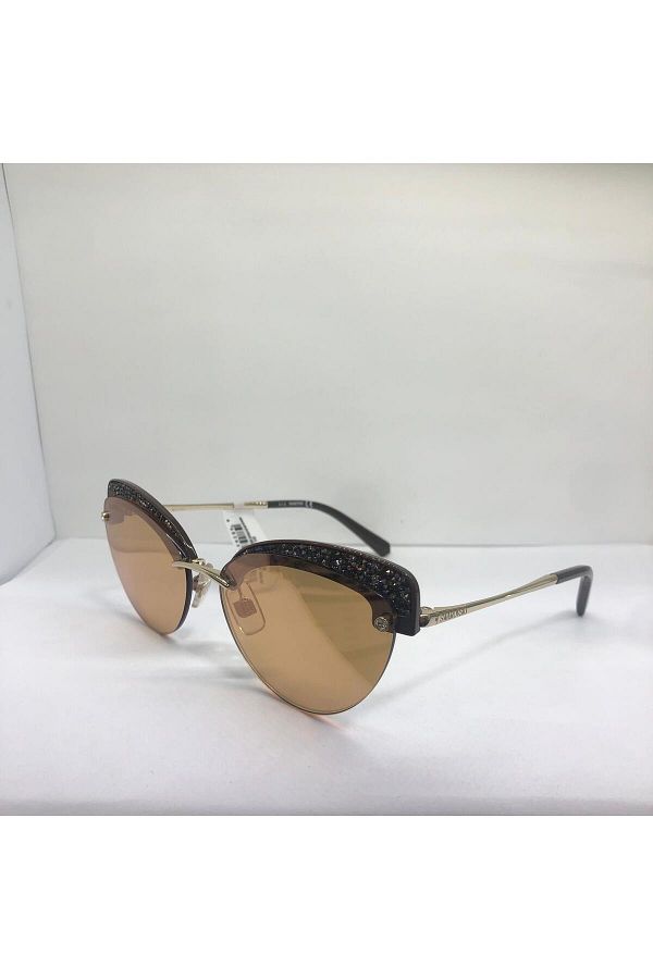 Swarovski SK 257 32G Sunglasses 57 15 140 Model Trendyol